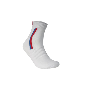 Men's Cushioned Ankle Length Socks