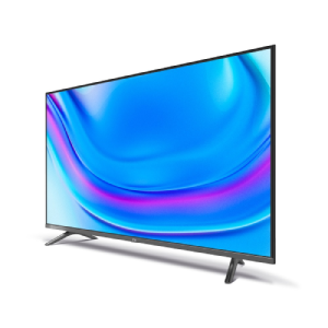 MI 32 HD Ready Smart LED TV,