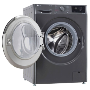 LG 10 Kg Front Load Fully Automatic Washing Machine