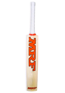 Cricket Bat Suitable for Stree